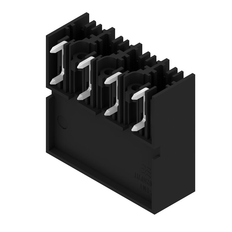 SV-SMT 7.62HP/04/90G 2.6SN BK BX