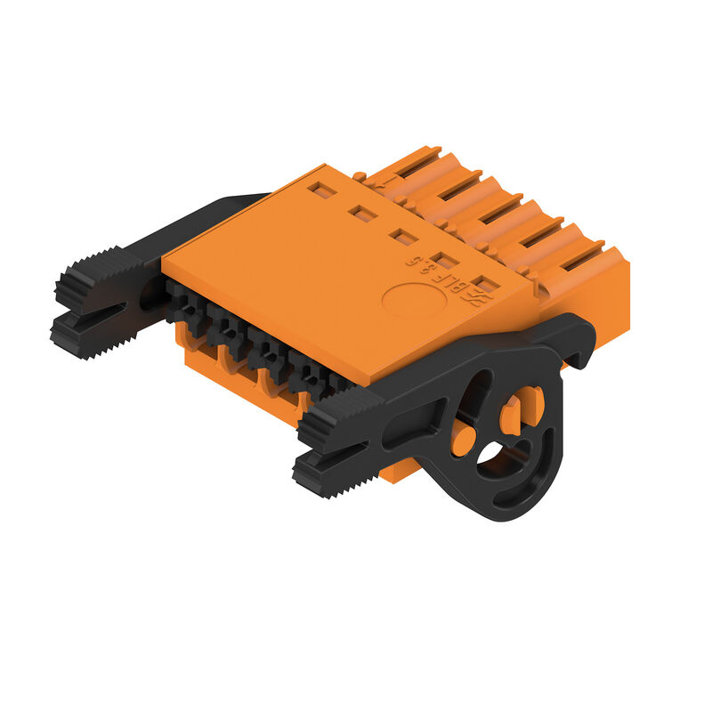 BLF 3.50/05/180LR SN OR BX