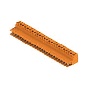 SLS 5.08/24/180 SN OR BX