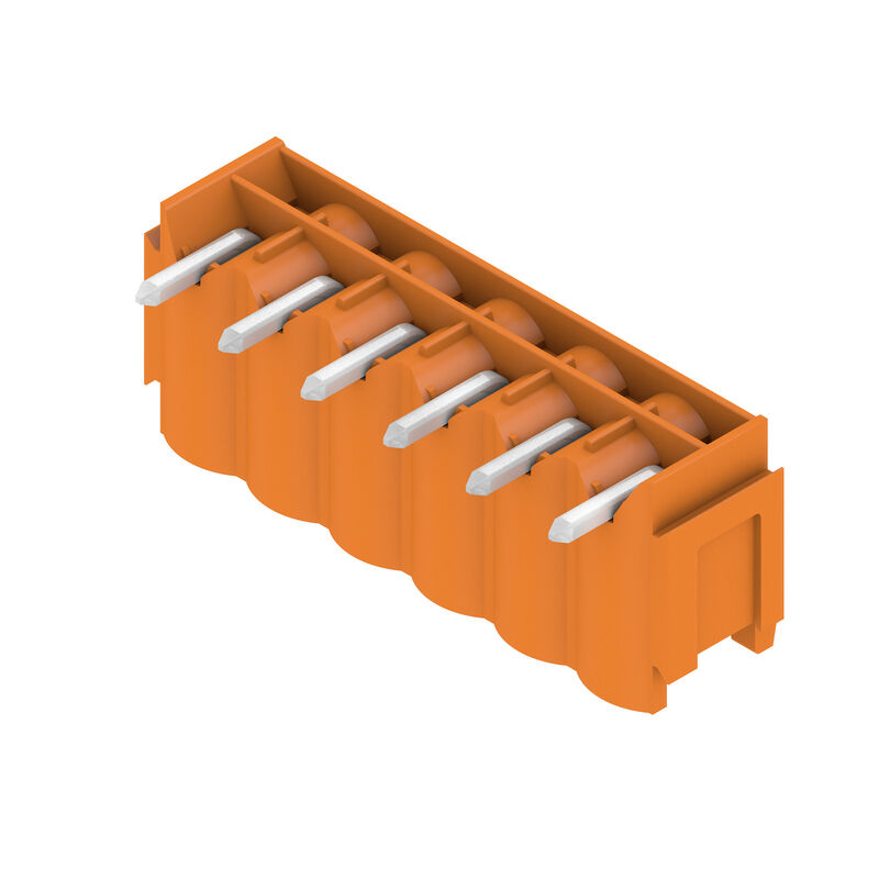 SL 5.00/06/90B 3.2SN OR BX