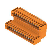 SLD 3.50V/26/90F 3.2SN OR BX