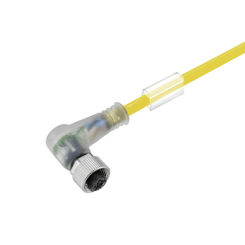 SAIL-M12BW-3L3.0UGE