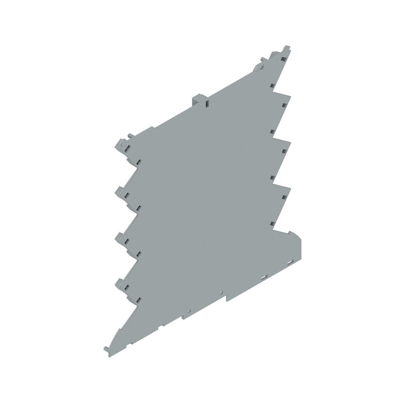 CH20M6 BC 4P-4P BUS TGY 1 1293806