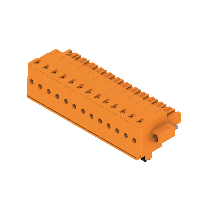 BLF 5.08HC/13/270F SN OR BX