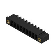 SC-SMT 3.81/09/270F 1.5SN BK BX