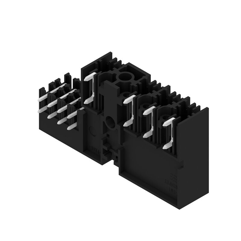 SV-SMT 7.62HP/04/90MF4 SC/8 2.6SN BX