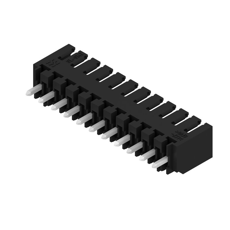 SL-SMT 3.50/11/180G 3.2SN BK BX