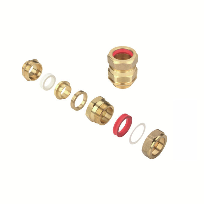 KDSX M40 BS O SC 1 G40