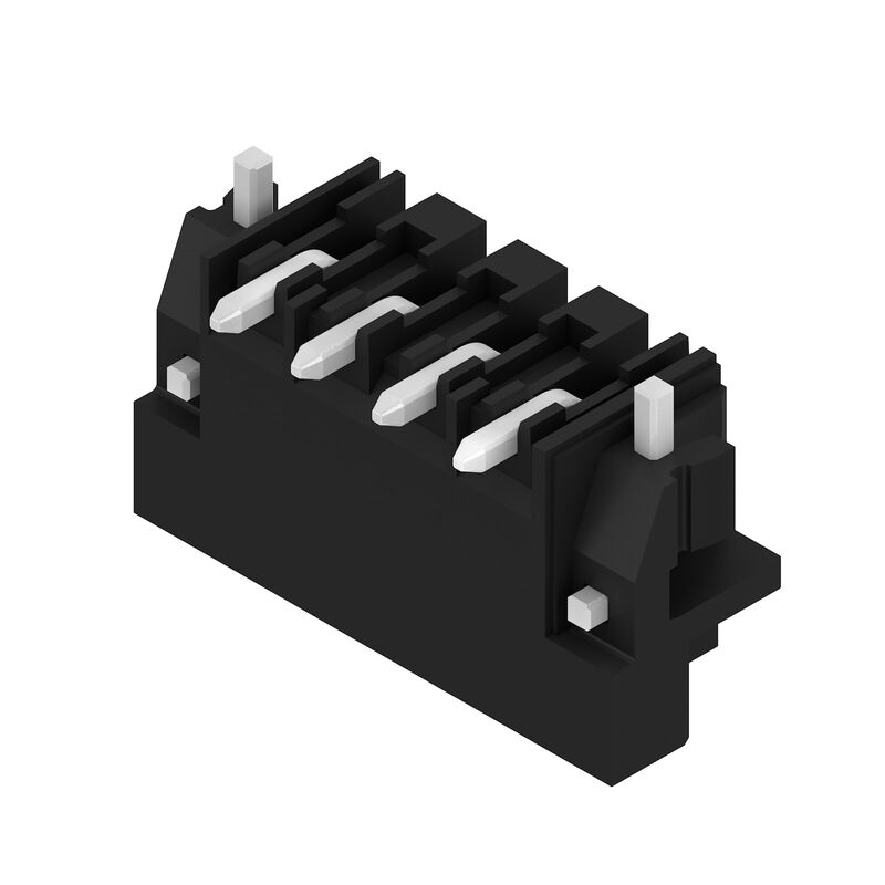 SL-SMT 3.50/04/90RF 1.5SN BK BX