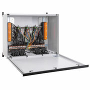 PVC DC 2I 2O 12MPP RD SPD1R WM4 11