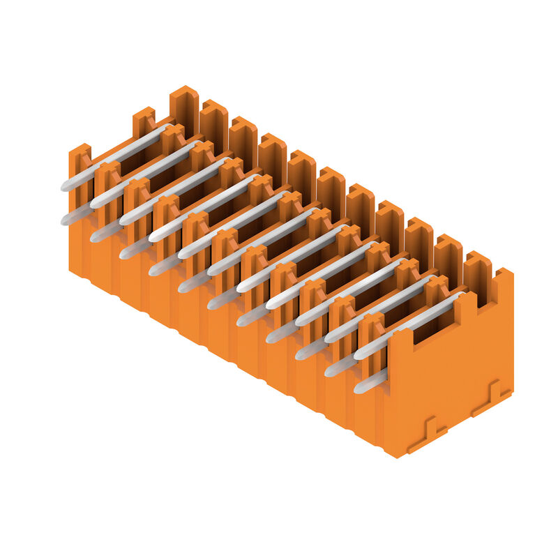 SCDN 3.81/22/90G 3.2SN OR BX