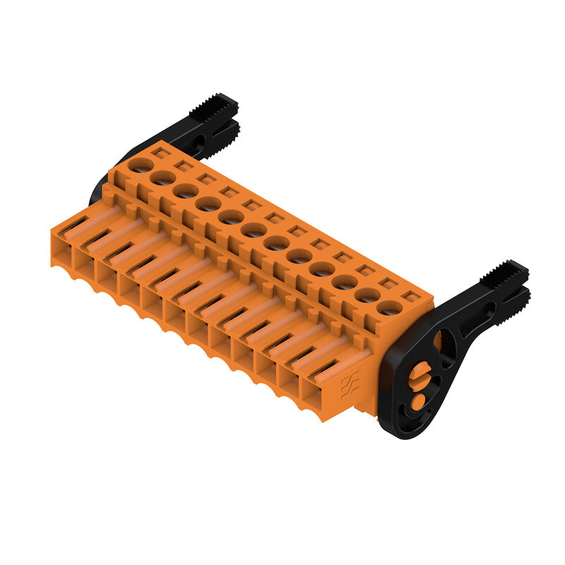 BL 3.50/12/180LH SN OR BX