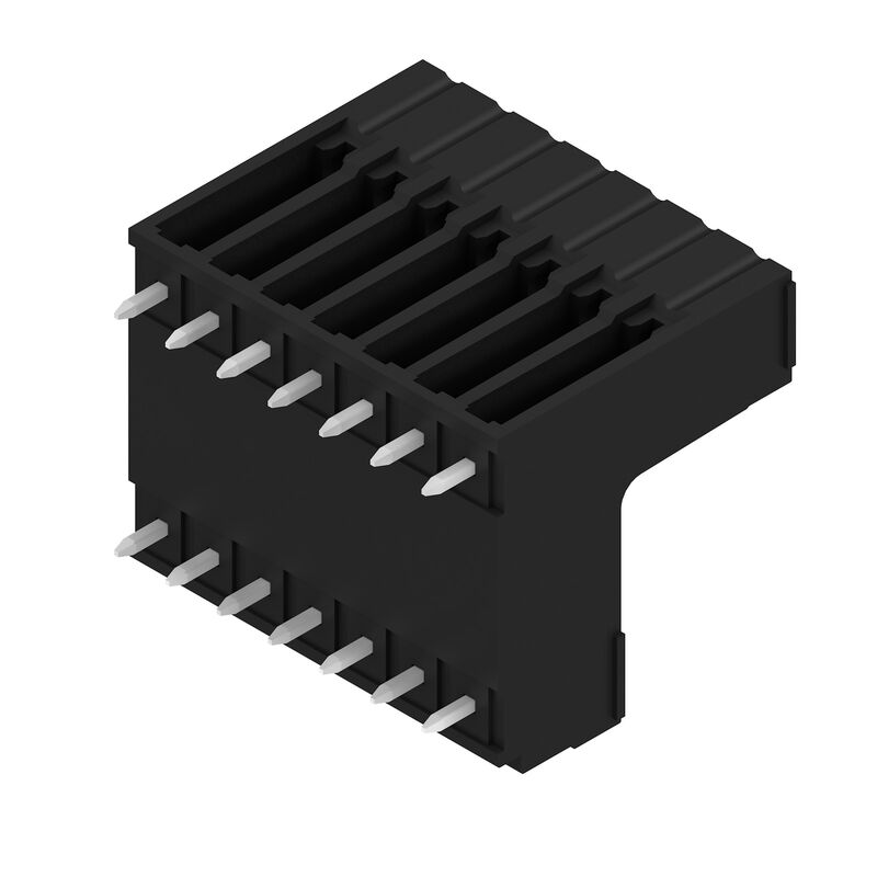 SCDV-THR 3.81/14/180G 3.2SN BK BX