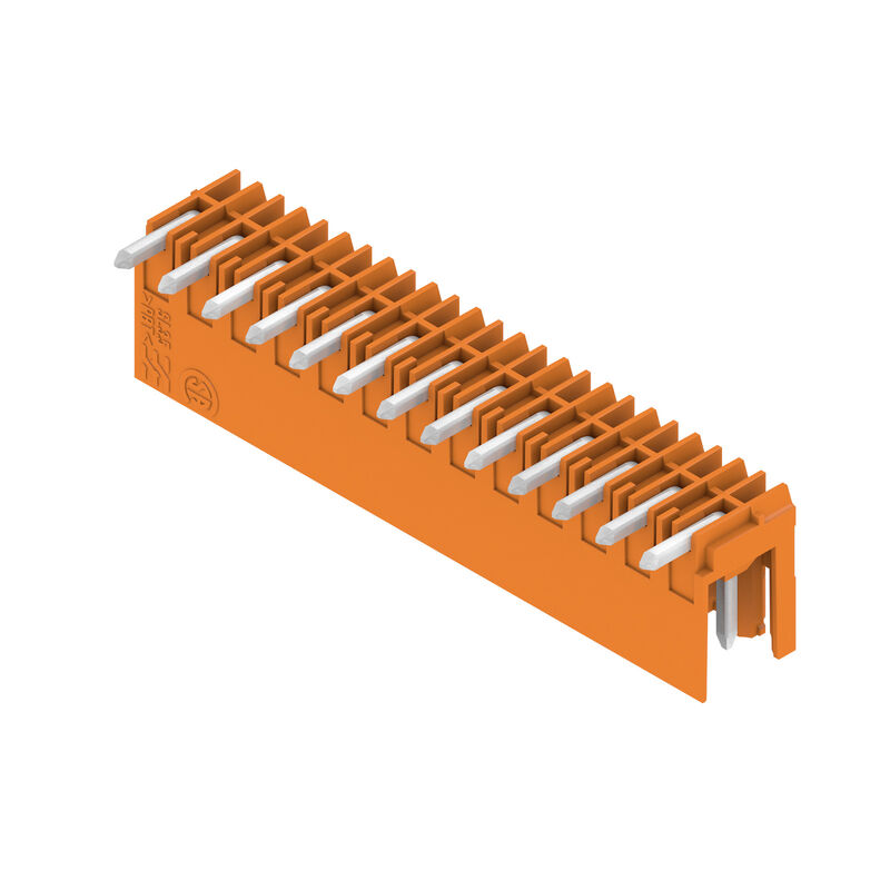 SL 3.50/13/90 3.2SN OR BX