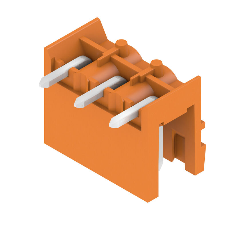 SL 5.08HC/03/90 3.2SN OR BX