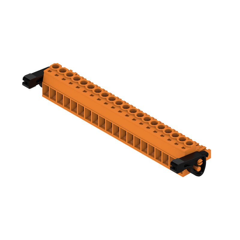 BLZP 5.00HC/20/180LR SN OR BX