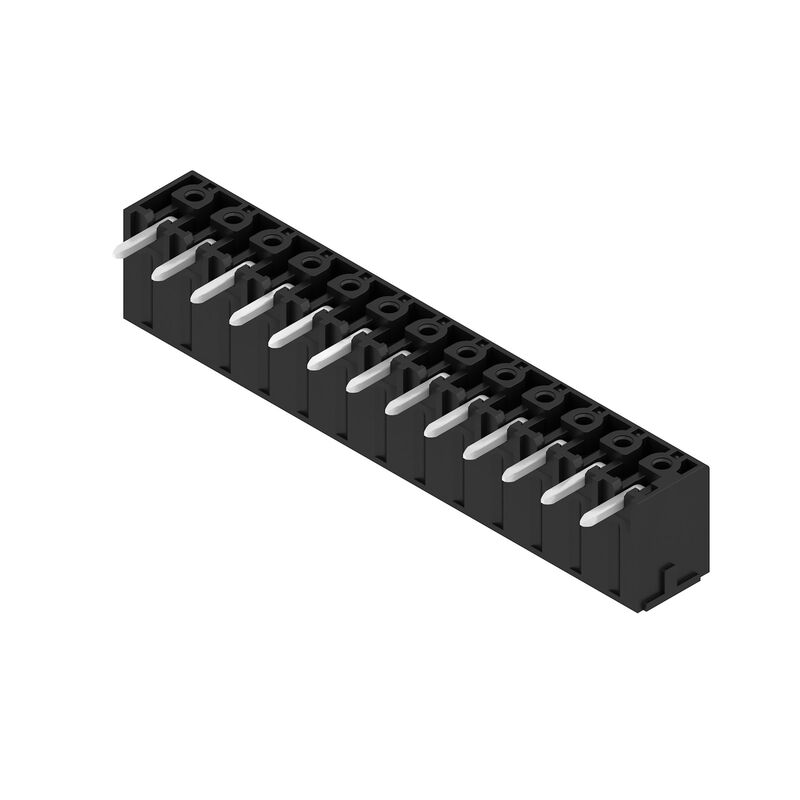 SC 3.81/13/90G 3.2SN BK BX