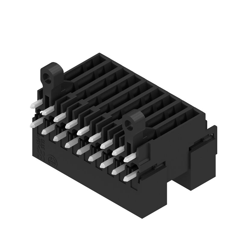 SLD 3.50/18/90G 3.2SN BK BX