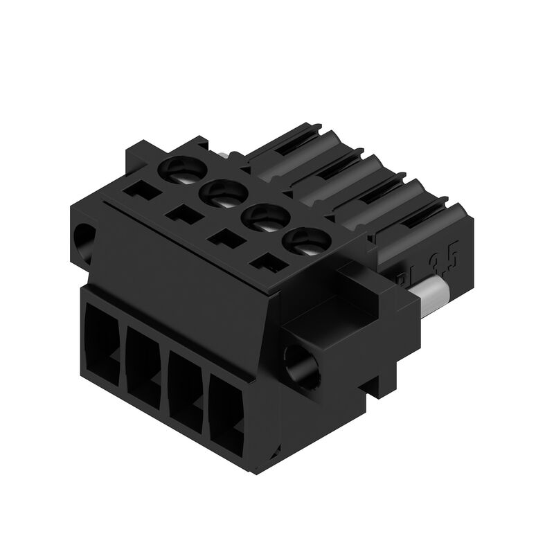 BL 3.50/04/180F SN BK BX