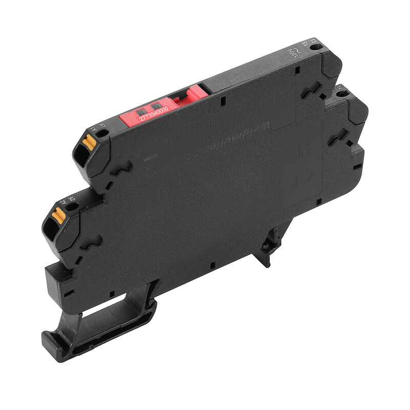 TOPL 120VAC 48VDC0.5A