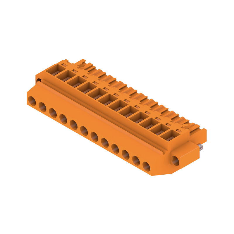 BLZP 5.08HC/12/90F SN OR BX