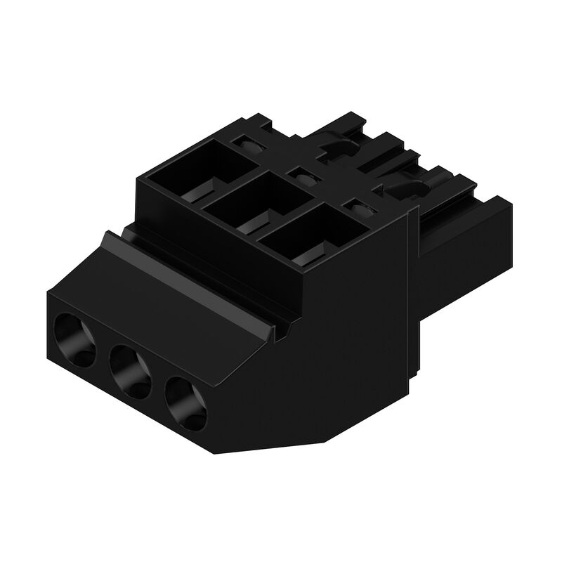 BLZP 5.00HC/03/90 SN BK BX