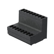 SCDV-THR 3.81/16/180G 3.2SN BK BX