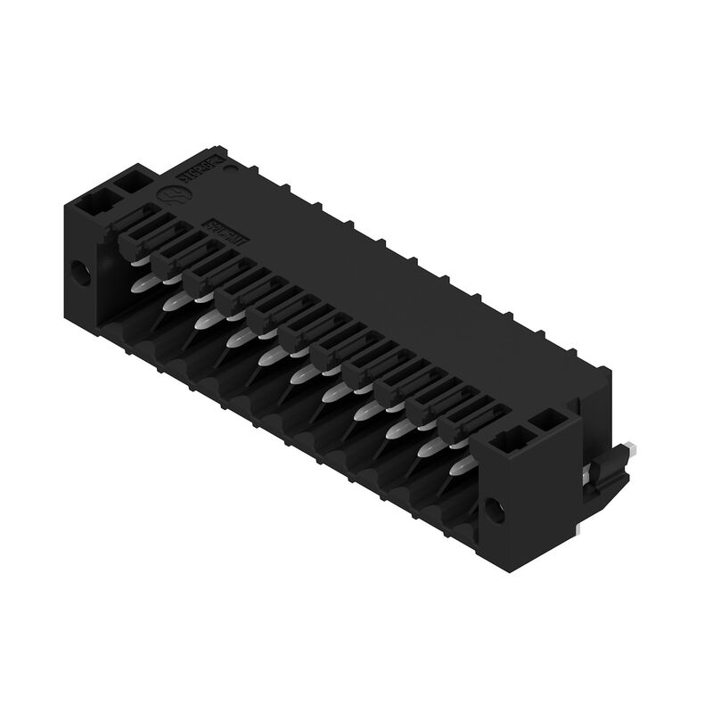 S2L-SMT 3.50/24/90LF 1.5SN BK BX