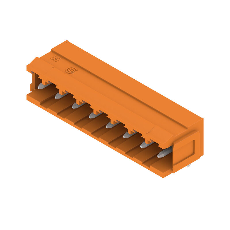 SLA 08/90B 3.2SN OR BX