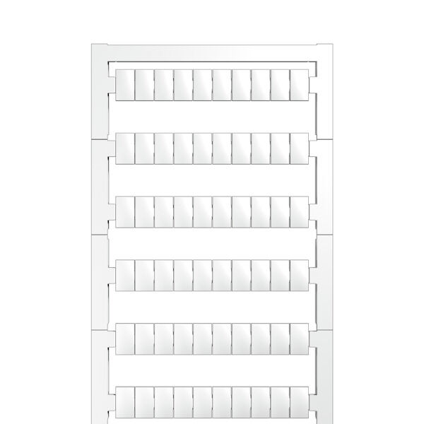 标记号WS 10/6 M PLUS MC NE WS