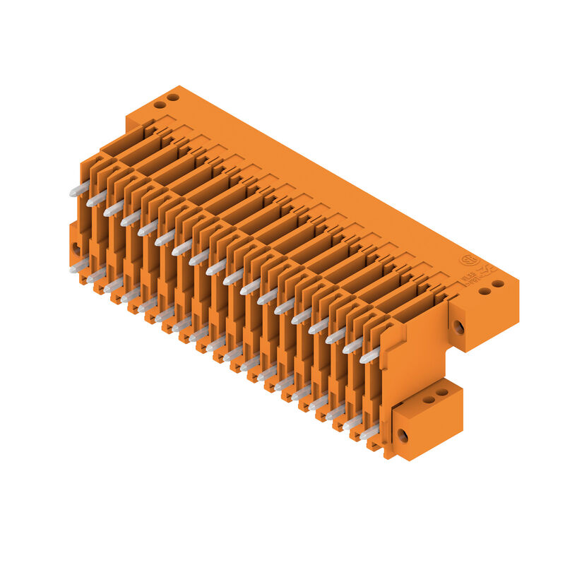 SLD 3.50 V/36/180F 3.2 SN OR BX