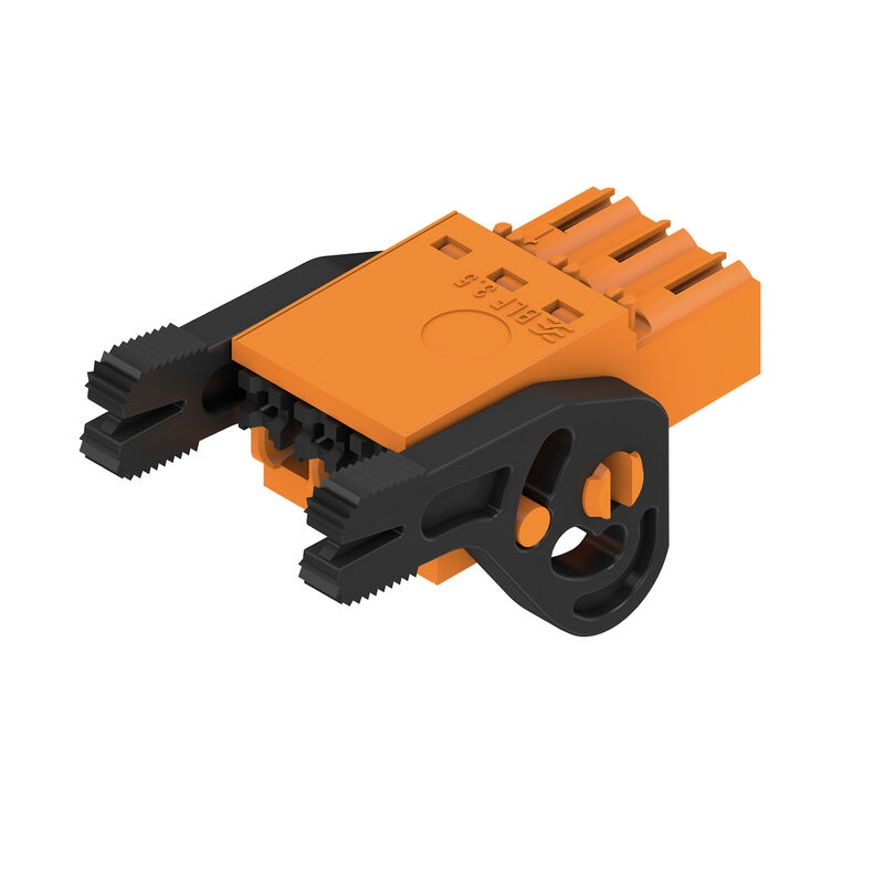 BLF 3.50/03/180LH SN OR BX