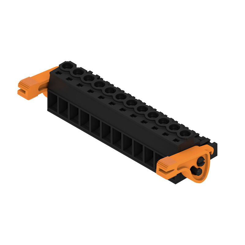 BLZP 5.08HC/12/180LR SN BK BX