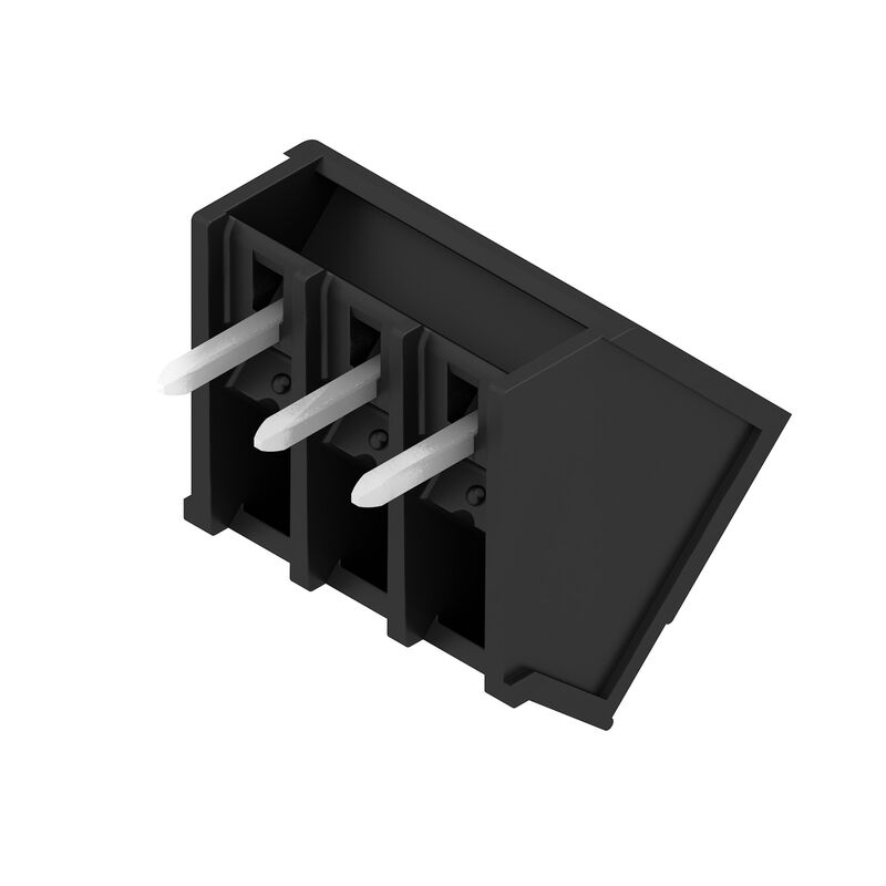 SC 3.81/03/135G 3.2SN BK BX