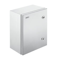 Klippon® EBi QL 400 x 300 x 200mm