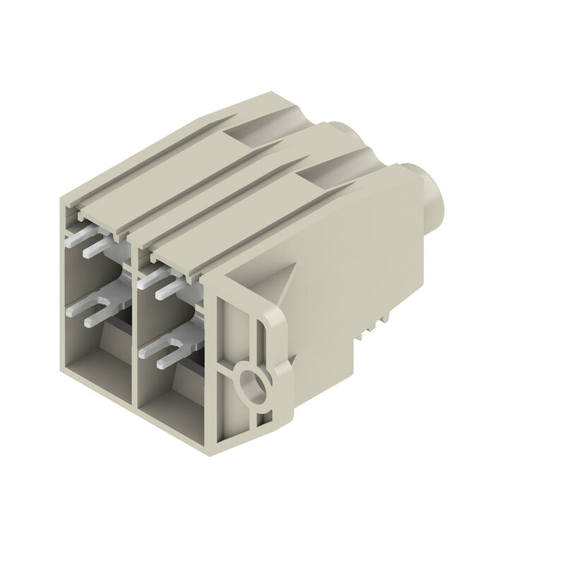 LXXX 15.00/02/90FL 4.5SN GY BX