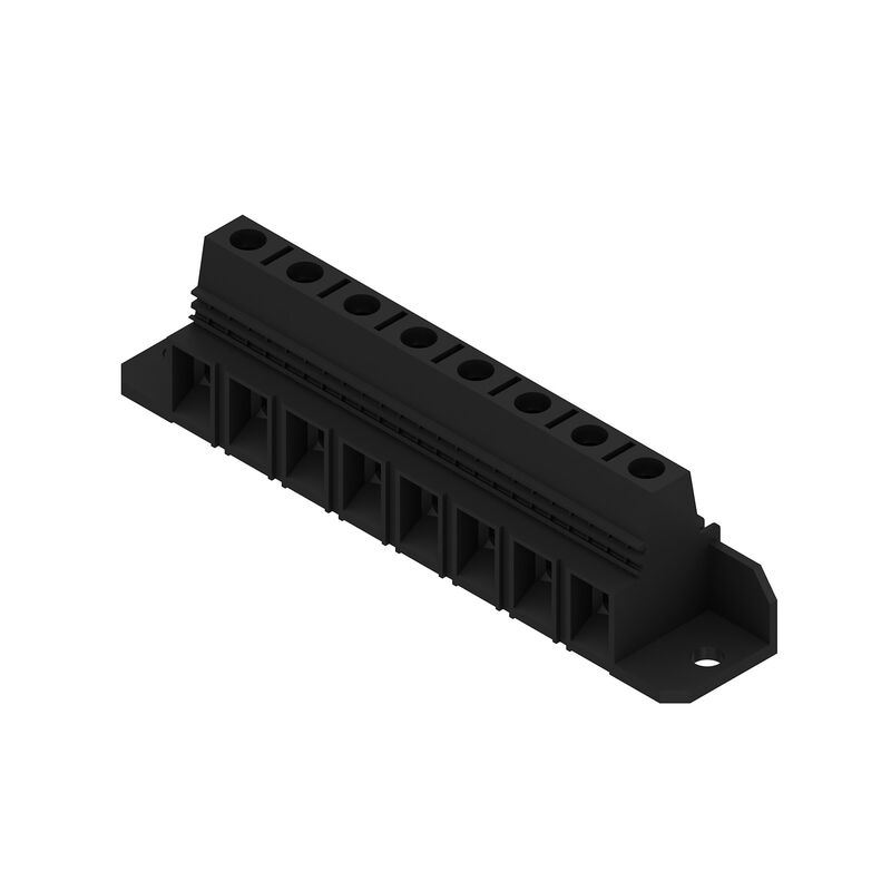 LXB 15.00/08/90 4.5SN BK BX