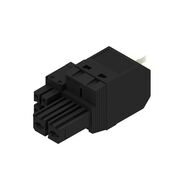 BVFL 7.62HP/02/180 BCF/04R SN BK BX