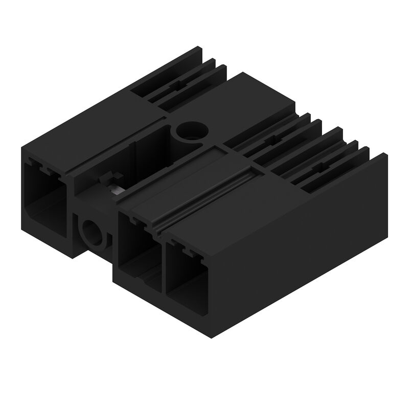 SV 7.62IT/03/90MSF2 3.5SN BK BX
