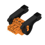 BCZ 3.81/03/180LR SN OR BX