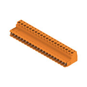 SLS 5.08/20/180B SN OR BX