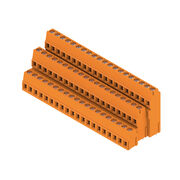 LM3R 5.08/60/90 3.5SN OR BX