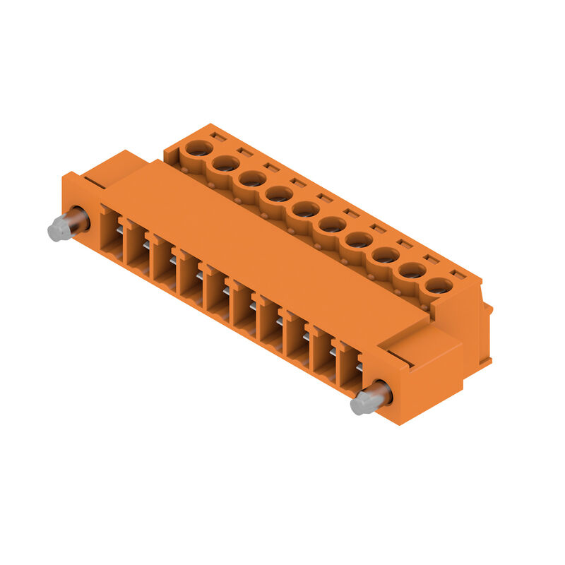 SCZ 3.81/10/180FI SN OR BX