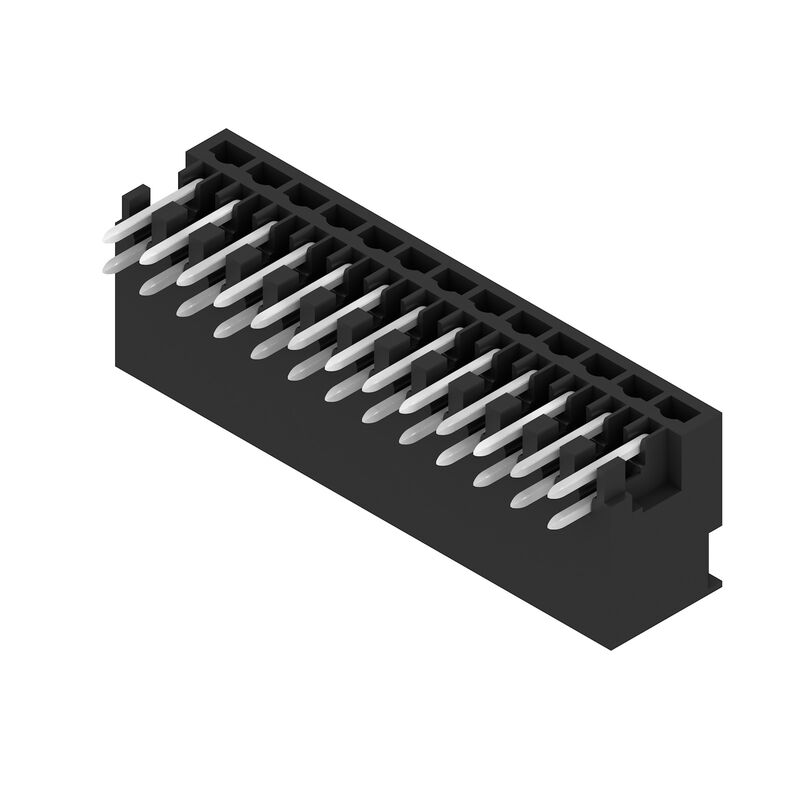 S2L 3.50/26/90G 3.5SN BK BX