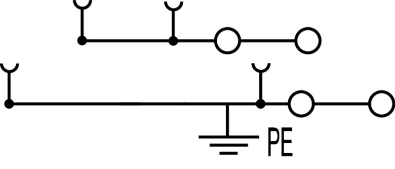 SPGTB 2.5 2T FT-PE 6C/2