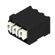 LSF-SMT 3.50/03/90 1.5SN BK RL