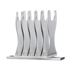 Accessories / replacement parts