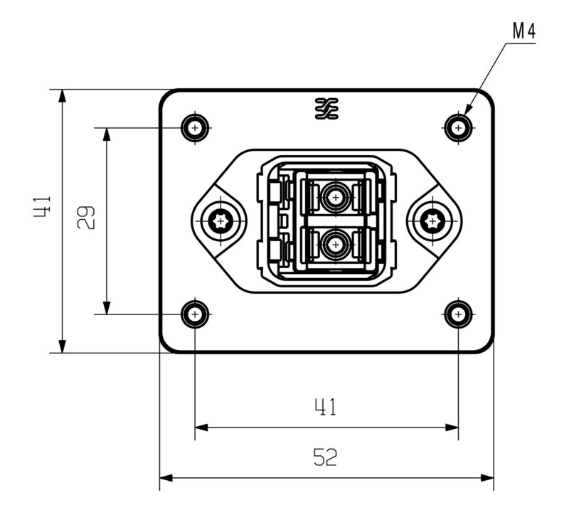 IE-CD-V14MSCRJ-MM-C-MA