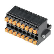 BLDF 5.08/08/180F SN BK BX