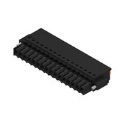 BLF 3.50/16/180F SN BK BX